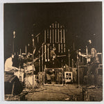 Neil Young - Harvest