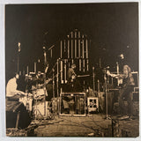 Neil Young - Harvest