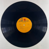 Neil Young - Harvest