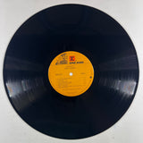 Neil Young - Harvest