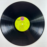Grand Funk - Grand Funk