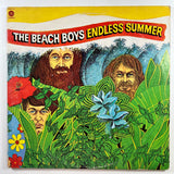 Beach Boys - Endless Summer