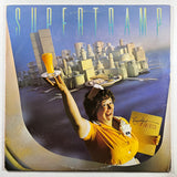 Supertramp - Breakfast in America