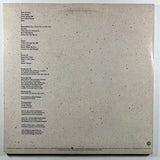 Fleetwood Mac - Tusk