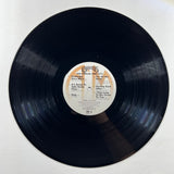 Carpenters - The Singles