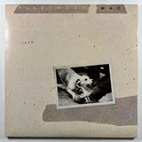 Fleetwood Mac - Tusk
