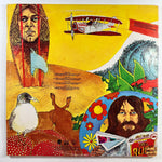 Beach Boys - Endless Summer