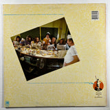 Supertramp - Breakfast in America