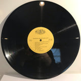 Gene Autry - Christmastime with Gene Autry