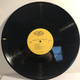 Gene Autry - Christmastime with Gene Autry