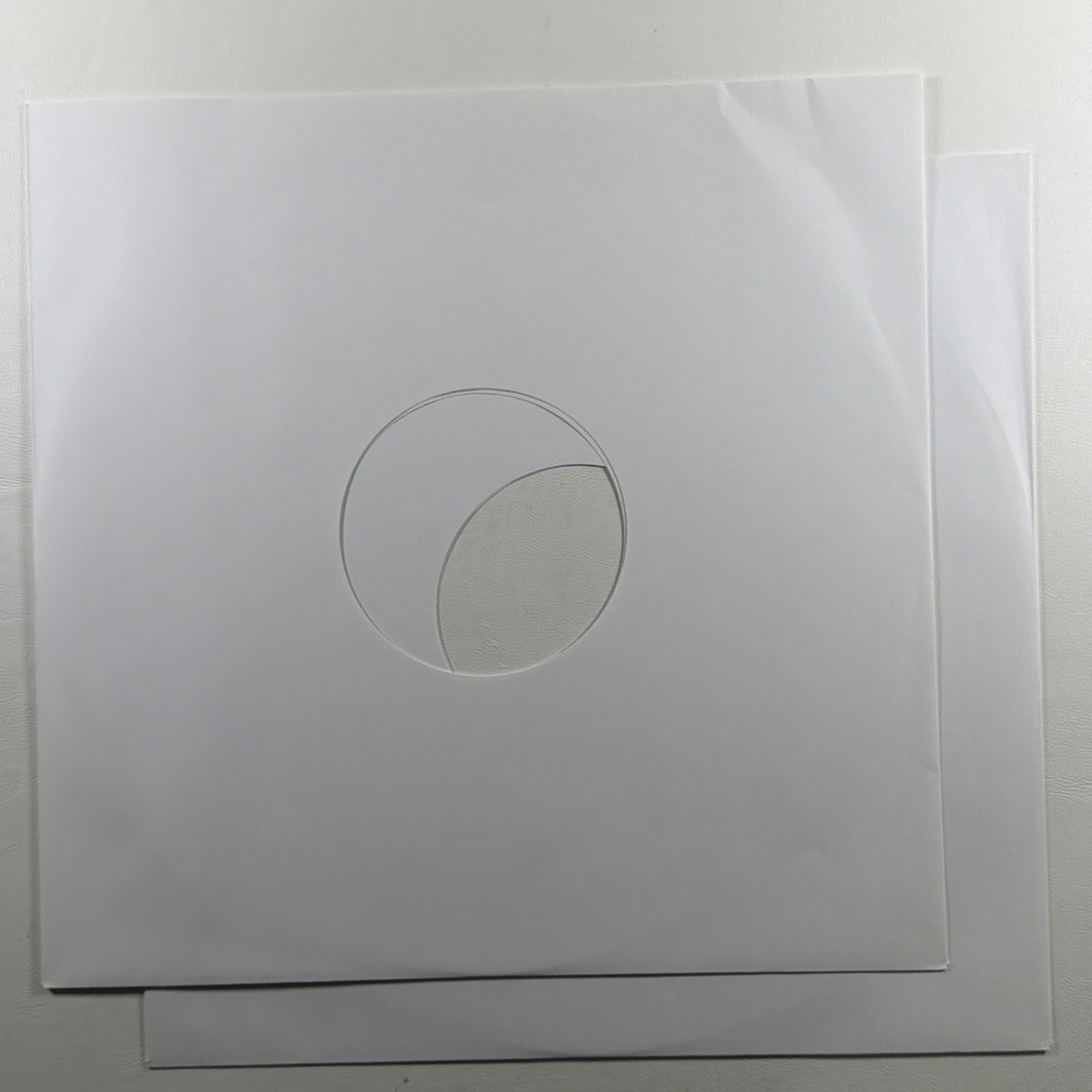 Beat LA - A Benefit For Haiti 2LP Narnack NCK 7057 Ltd Ed NM Numbered 2011 Gate - Image 7