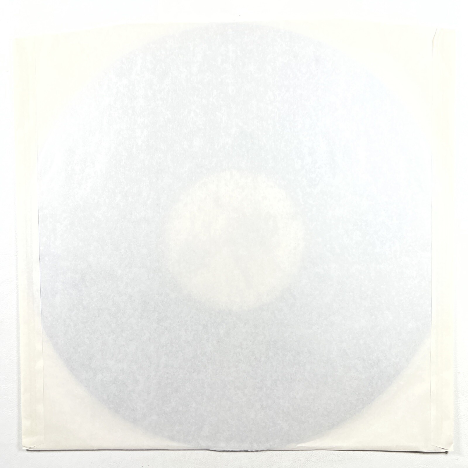 a-ha “Touchy! (Go-Go Mix) / Hurry Home LP/Warner Bros.1988 UK 12" Single (VG+) - Image 3