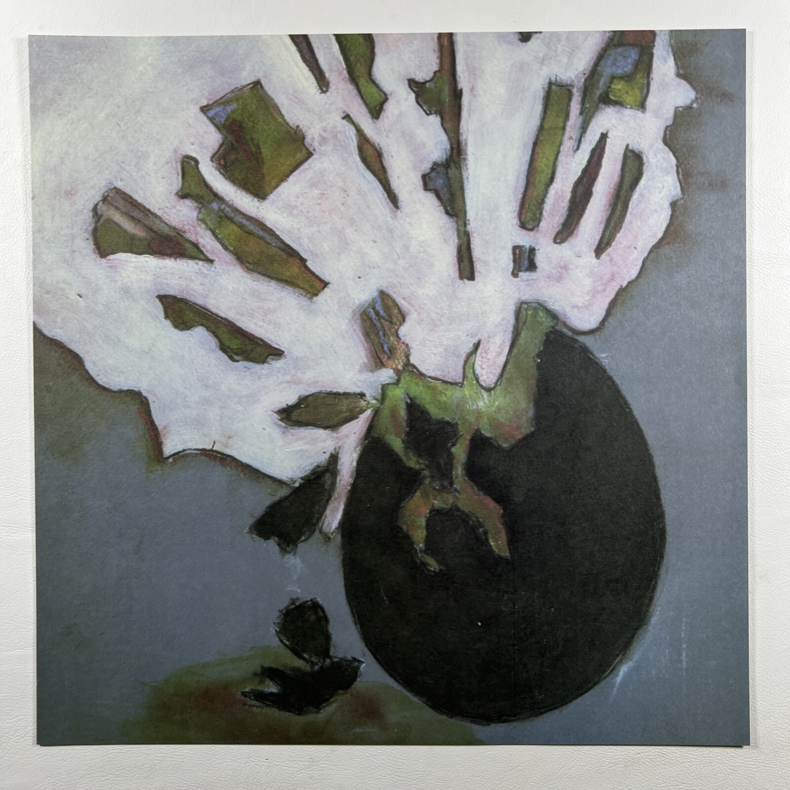 RETSIN “Sweet Luck Of Amaryllis LP/Carrot Top Records 1998 Shrinkwrap - Image 3