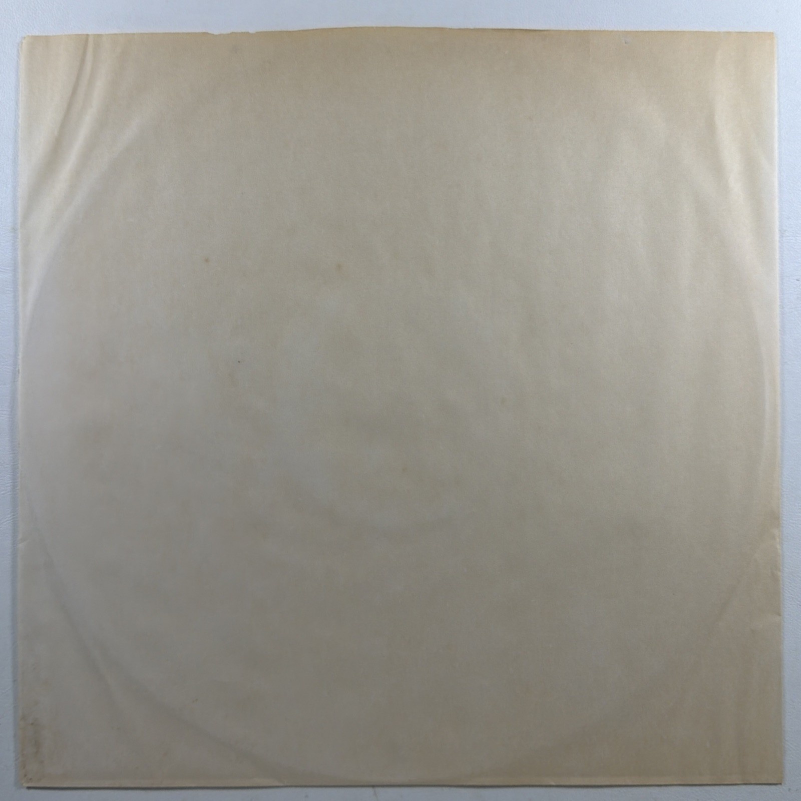 The Charlie Daniels Band - Whiskey LP Epic Records PE 34664 NM White Promo 1977 - Image 4