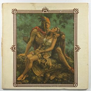 Malo - Self Titled LP Warner Bros BS 2584 VG+ 1972 Gatefold Jazz Rock Latin Funk