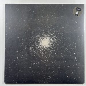 Joel Madison Blount “Our New Moon” LP/Quarter Rest (Sealed)