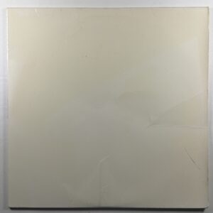 John Mayer - Continuum 2LP Aware Columbia VG+ 180g 2008 Waiting On The World …