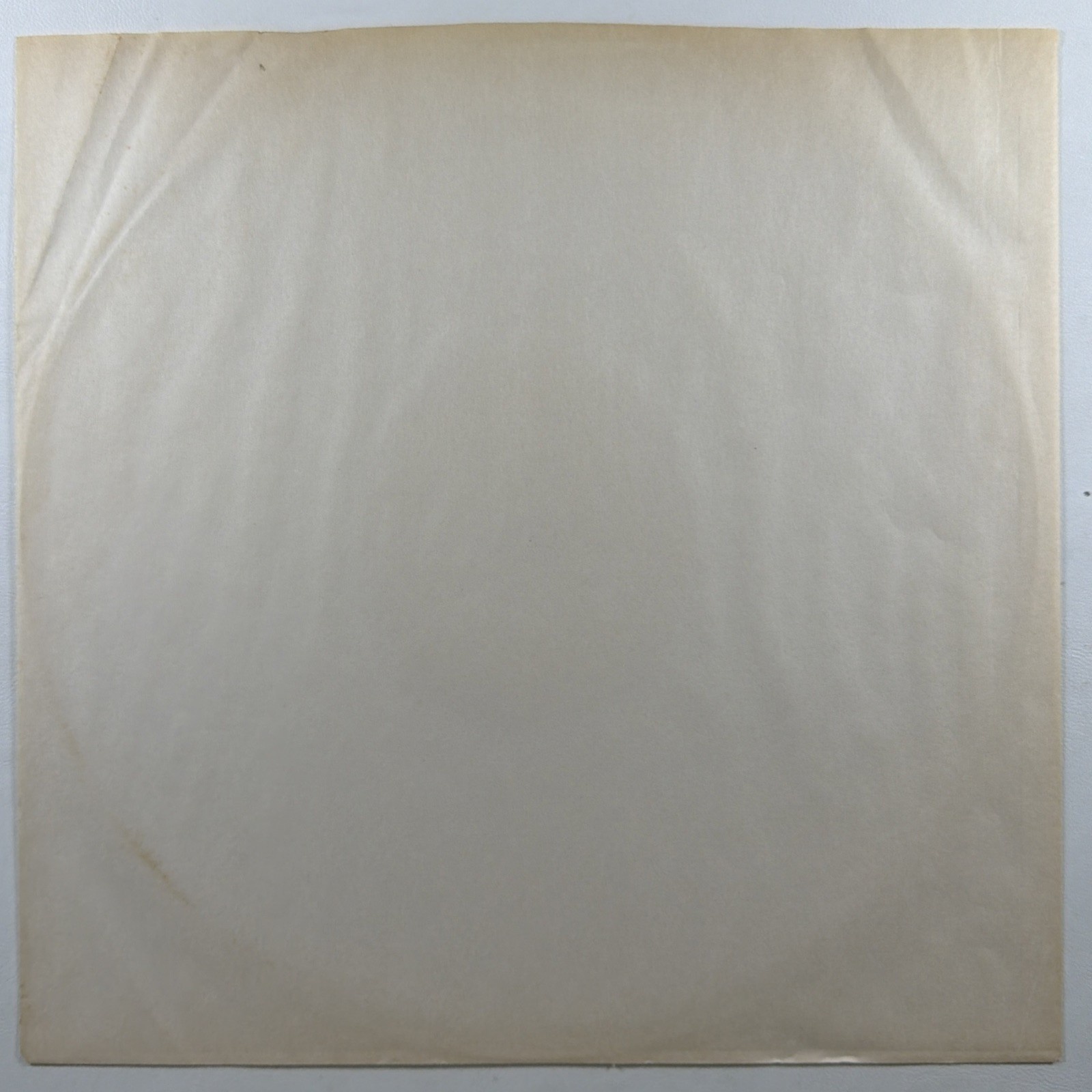 Janis Joplin - Pearl LP Columbia KC-30322 EX 1971 Me & Bobby McGee Mercedes Benz - Image 3