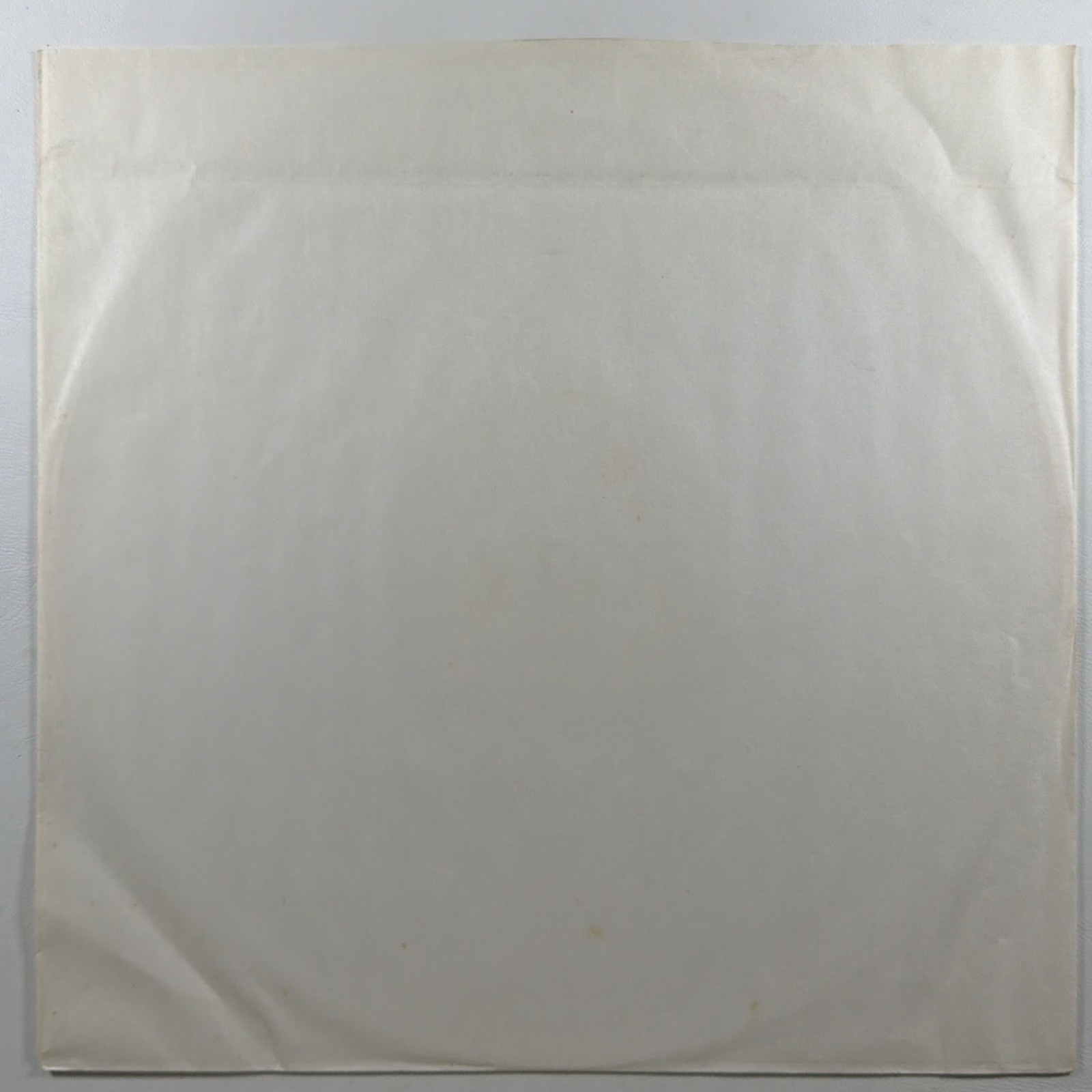 Sly and the Family Stone - Stand! LP Epic Records BN-26456 VG+ Gatefold 1969 - Image 5