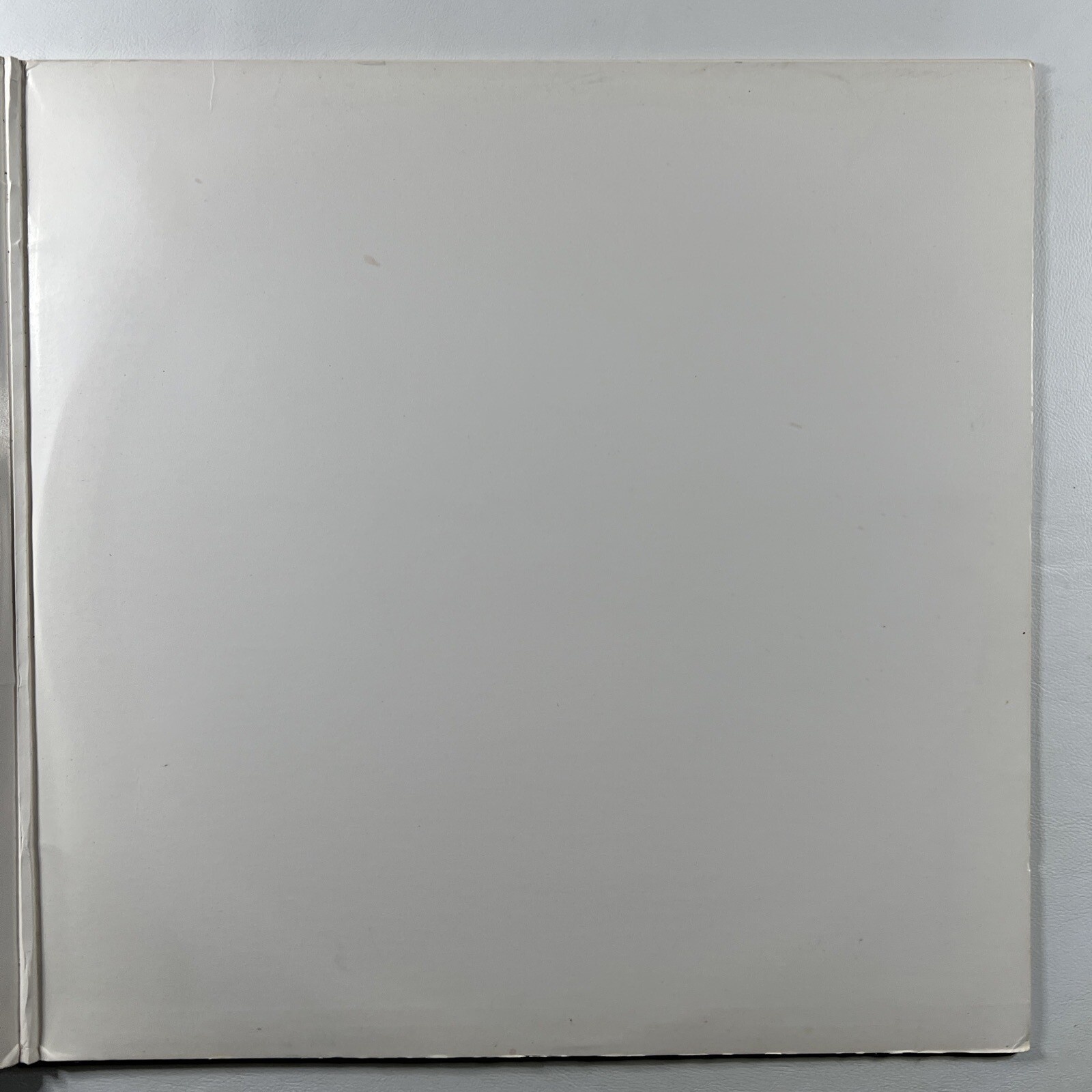 CYPRESS HILL - III Temples Of Boom 2LP Ruff House C2s7426S1 VG+ DJ EDIT/CLEAN - Image 4