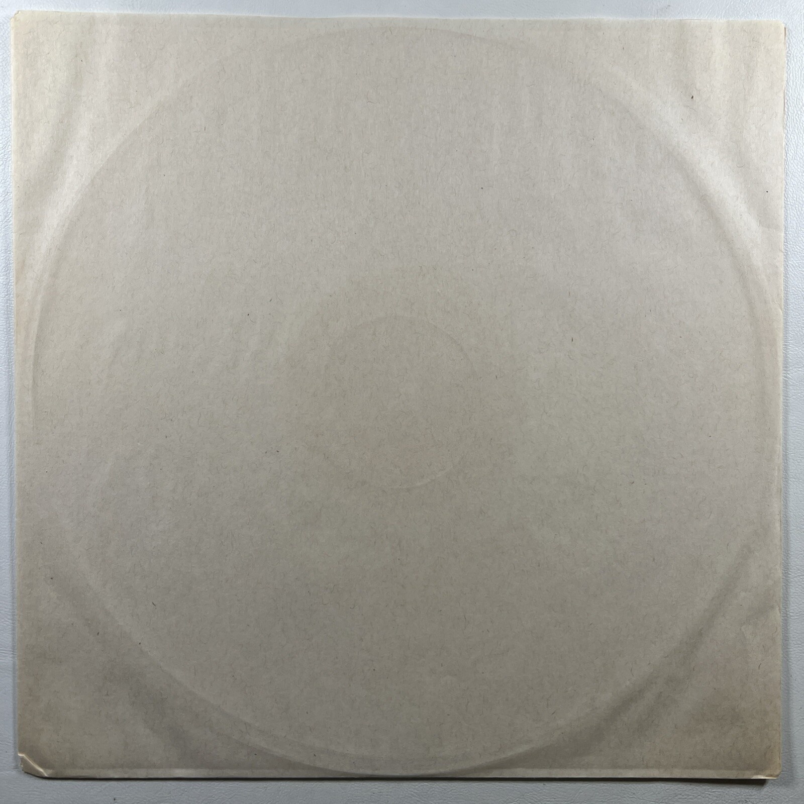 Sylvia - Lay It On Me LP Vibration Records V1-131 NM 1977 - Image 3