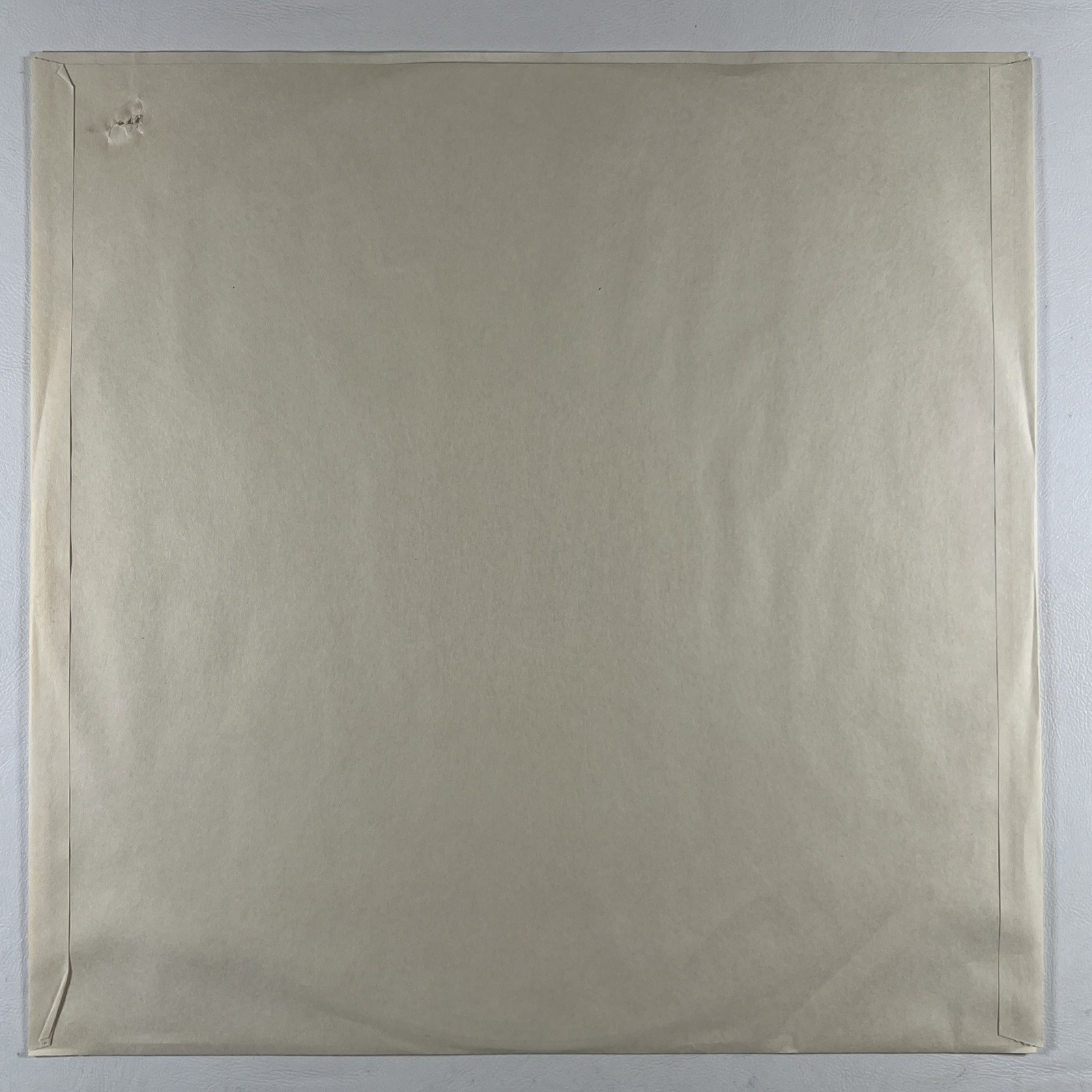 Bert Sommer – Bert Sommer LP Buddah Records BDS 5082 NM 1971 Gatefold Shrink - Image 3