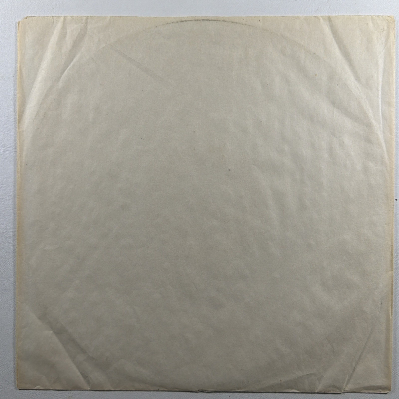 Blue Oyster Cult Agents Of Fortune LP Columbia PC 34164 Gatefold 1976 VG+ Rock - Image 5