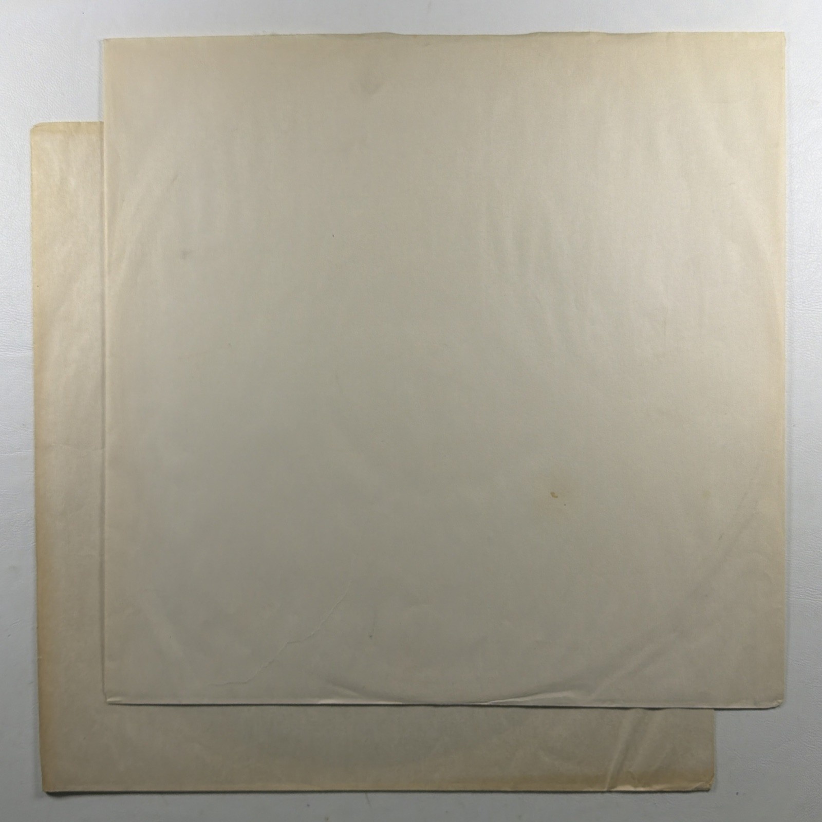 The Beach Boys - Wild Honey & 20/20 2LP Reprise 2MS 2166 EX 1974 Gatefold - Image 5