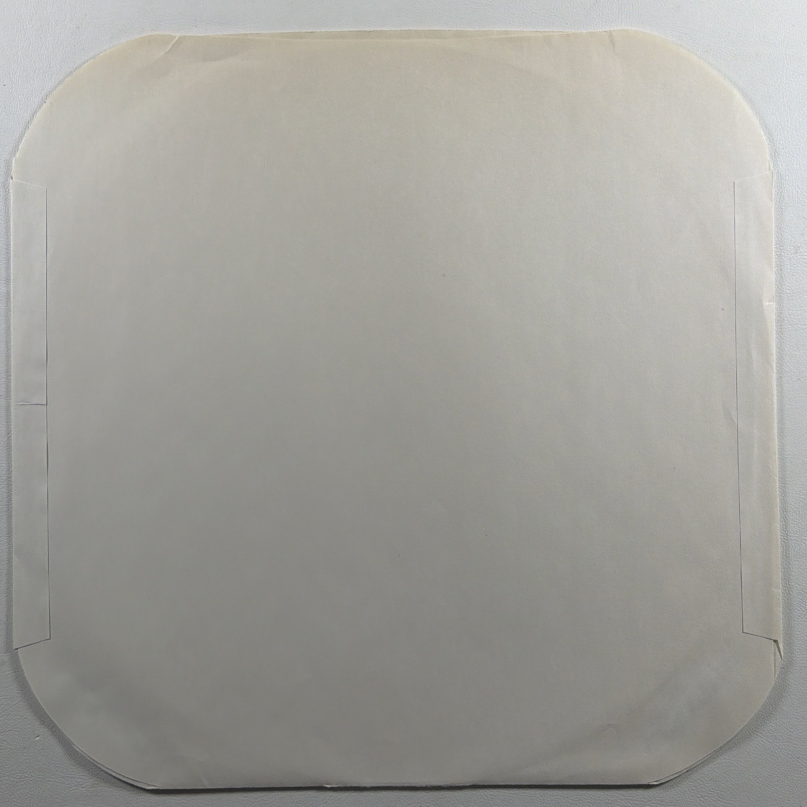 Philip Bailey Ft. Phil Collins - Easy Lover 12" Single Ext. Dance Remix EX 1985 - Image 3