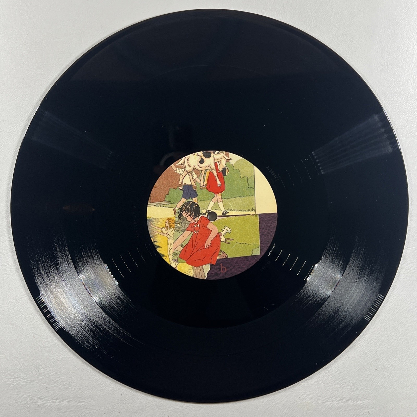 Animal Collective - Feels 2LP Gatefold Domino AC008LP NM 2021 Reissue - Image 8