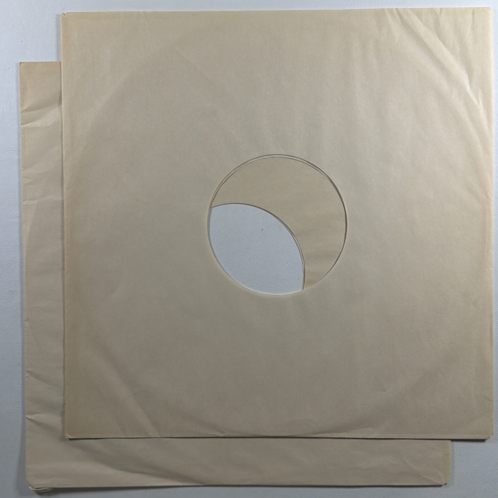 Cannonball Adderley - Phenix 2LP Fantasy F-79004 EX 1975 George Duke Jazz Funk - Image 5