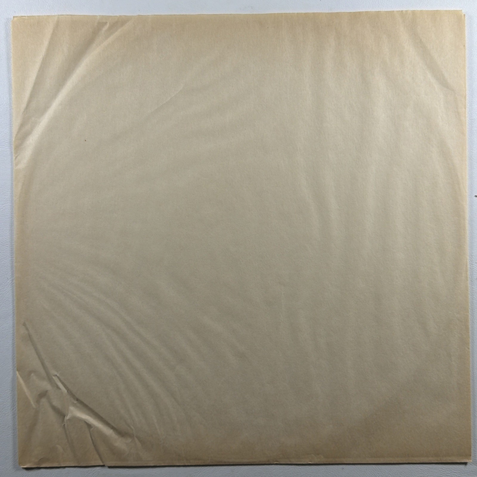 Five Man Electrical Band - Good-Byes And Butterflies LP Lionel LRS1100 VG+ 1971 - Image 3